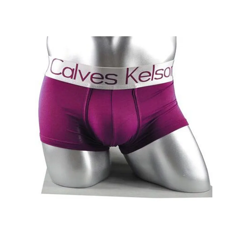 Venta al por mayor hombres morenos en online los mejores hombres morenos en boxer Venta al por mayor hombres morenos en online los mejores hombres morenos en boxer