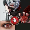 /product-detail/cheap-wholesale-halloween-circle-lens-crazy-eyes-contact-lens-spider-cosplay-crazy-contact-lenses-60564452544.html
