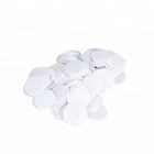 other care products crystal microdermabrasion filters diamond dermabrasion skin polishing machine