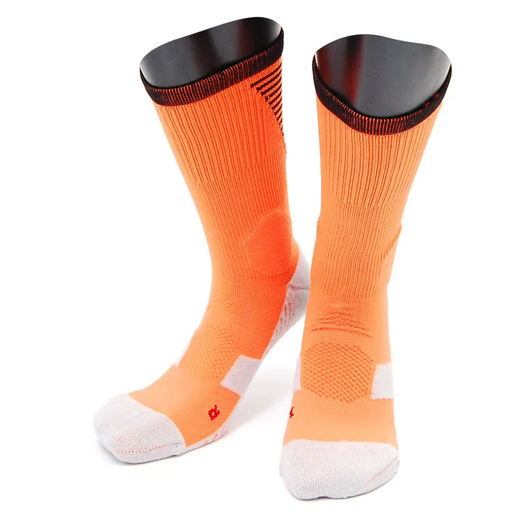 football socks (4).jpg