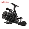 /product-detail/tsurinoya-na2000-9bb-5-2-1-gear-ratio-saltwater-fishing-reels-lightweight-spinning-fishing-reel-60775861476.html