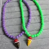 /product-detail/wholesale-cheap-kids-costume-icecream-shaped-pendant-jewelry-beaded-necklace-and-bracelet-jewelry-set-for-kids-60556747585.html