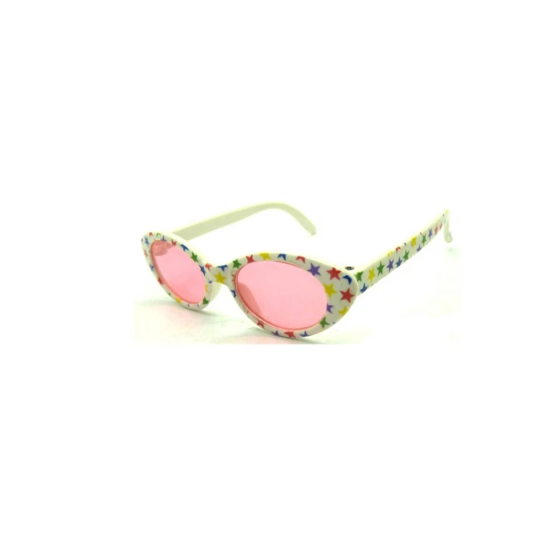 mini sunglasses for doll