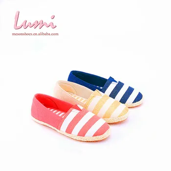 chinese website for shoes