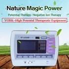 Ultra High Potential Therapeutic Machine Made In Japan For Several People Use