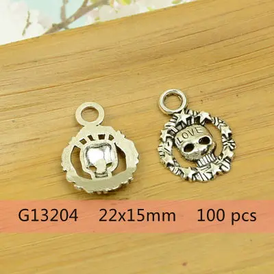 G13204-A4327