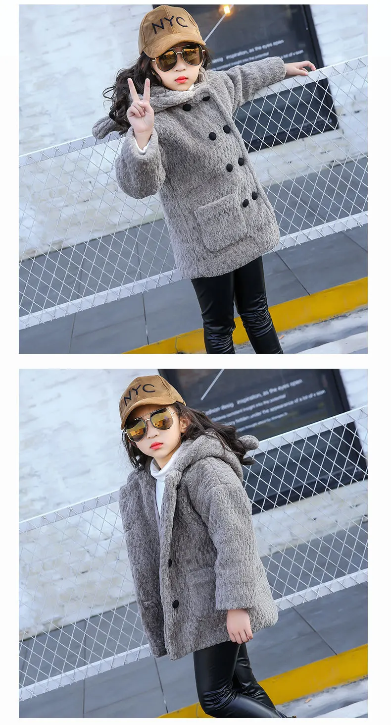 5656273274_1244881900