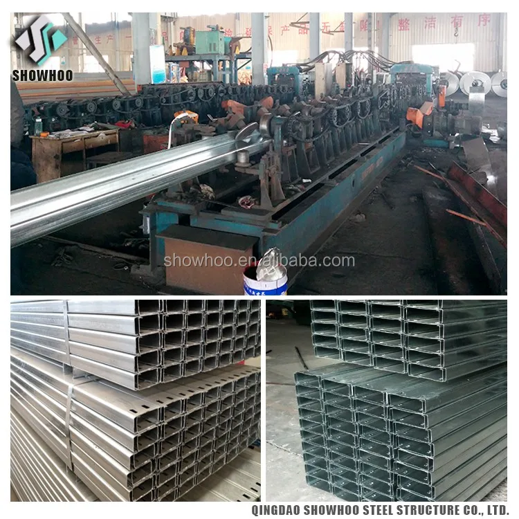 0827_sh_secondary_structure