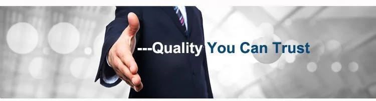 contact-us