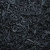 /product-detail/high-quality-no-bad-smell-residential-rubber-mulch-60731308664.html