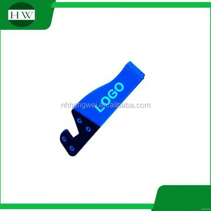 Alibaba china hot sale air vent smartphone car mount holder