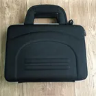 Electronics Ipad Customize Hard Emboss Tool Electronics EVA Laptop Case For Ipad