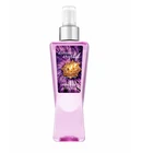 Eau De Toilette/ OEM/ODM Hot Seller Brand Best Flavored Eau De Toilette/ Perfume