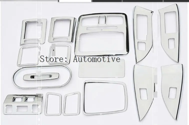 HTB1l2FJJFXXXXb8XFXXq6xXFXXXu