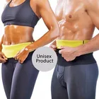 Ladies Body Shaper Neoprene Hot Body Shaper Sauna Sweat Suits Pants