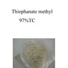 /product-detail/powder-97-tc-thiophanate-methyl-powder-fungicide-621119704.html
