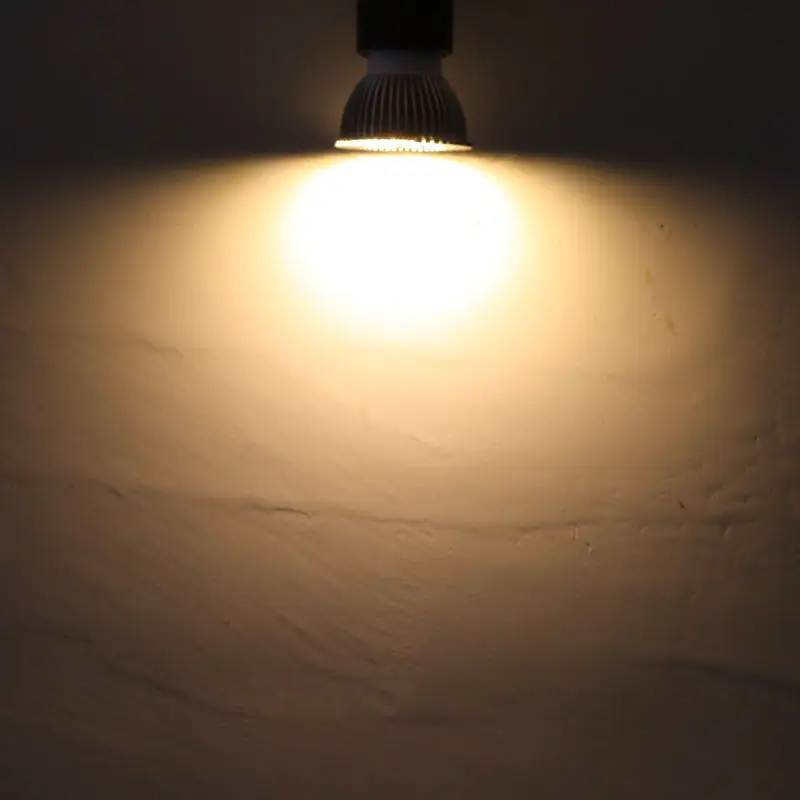 b70b19bb77337f995cceed5b260f97cd_HTB1XXYwLXXXXXbiXXXXq6xXFXXXe