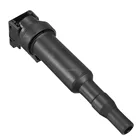 High performance Ignition coil 221504470 12138647689 12138647689 12137550012 for BMW