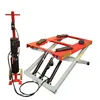 /product-detail/alibaba-china-ls-3000s-portable-car-scissor-lift-for-home-garages-60817300913.html
