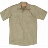 T shirt construction worker uniforms in t shirt workwear 100 cotton work