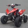 /product-detail/2019-cheap-price-125cc-sport-motorbike-125cc-atv-for-wholesale-62174210538.html