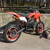 /product-detail/new-kids-super-motocross-dirt-bike-49cc-motorcycle-with-alloy-pull-start-60805781514.html