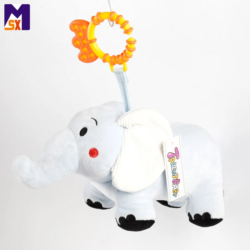 plush-hanging-toy-3-3.jpg