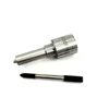 /product-detail/dlla118p1691-cr-systems-injector-bosches-nozzle-for-0445-120-120-60826320424.html