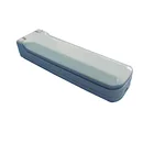 Portable UV Sanitizer Hand Wand Kill Bacteria & Germ Sterilizer HH-1,suitable for personal daily necessities, desk, toilets, pu