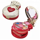 Offer Mini Low Price India Makeover Make Up Online Combo Eye Sets Makeup Kit In Dubai For Bride