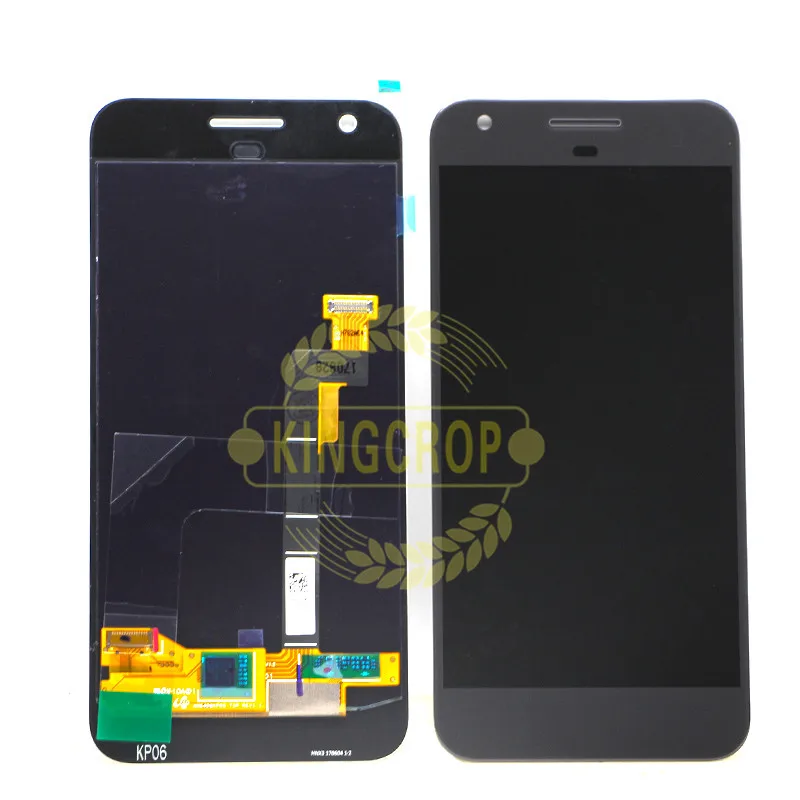 google pixel S1 lcd  (6)