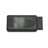 MPM-COM Wifi Interface ELM 327 Automobiles Fault Codes Scan Diagnostic Tool
