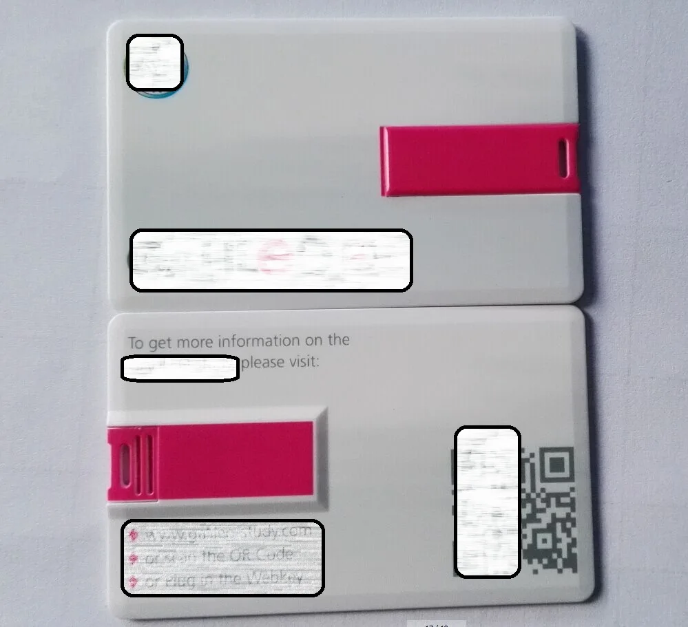 customized webkey wholesale, webkey suppliers