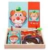 /product-detail/3d-puzzle-decucational-good-quantity-children-wooden-magnetic-block-puzzle-wooden-toys-62034158726.html