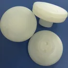 < MicroVENT> Agrochemical Products Pressure Release High Airflow Bottle Caps Waterproof Vent Bolt