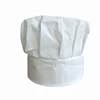 cheap price non-woven fabric cooker and chef hat