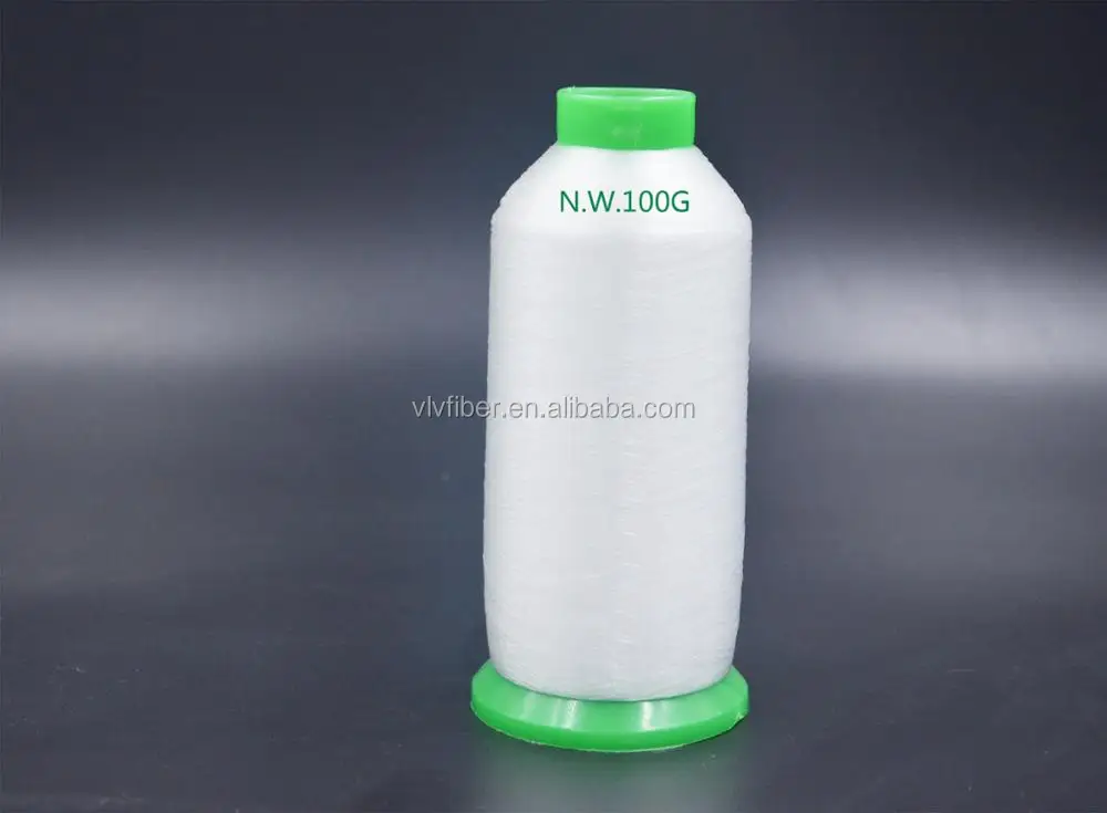 100G