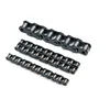 /product-detail/factory-supply-transmission-roller-chain-conveyor-chain-20b-62006294843.html