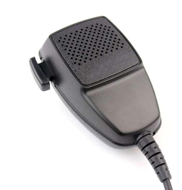 Speaker-Mic-Microphone-for-Motorola-GM300-GM338-GM950-for-MAXTRAC-CDM750-M400-Ham-Radio-Transceiver-Interphone(5).jpg