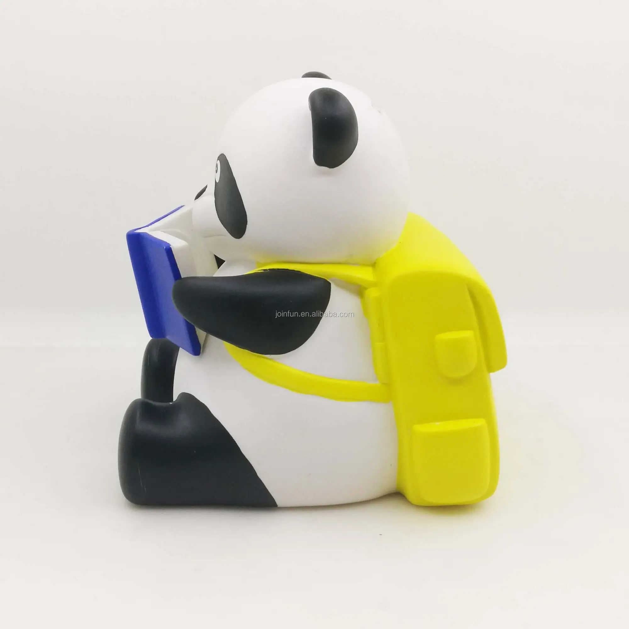 panda_box .jpg