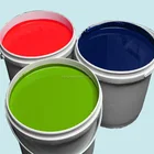 water-based ink for corrugated carton, coating paper, label sticker, non woven printing