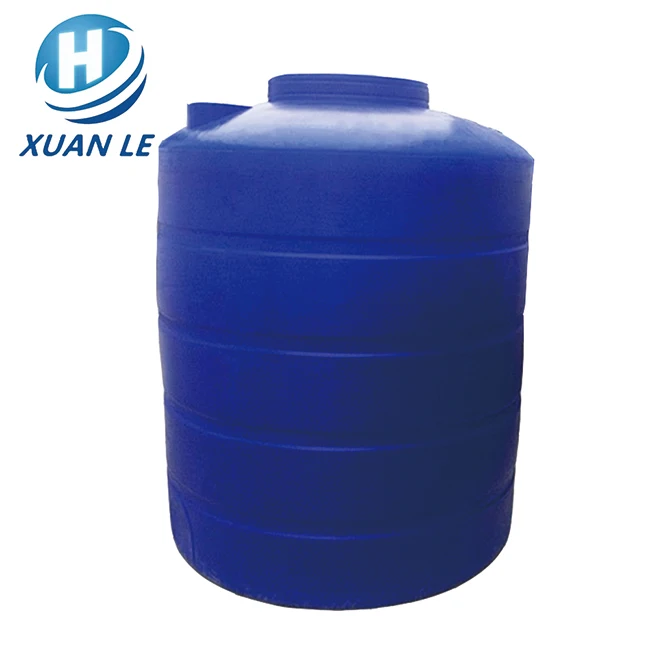 Kaufen Sie mit niedrigem Preis german Stück Sets - Großhandel german