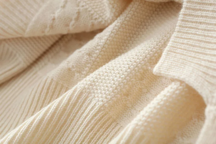 17 - 5275852336_53898964