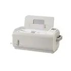CODYSON 6L Professional Dental ultrasonic cleaner CD-4861