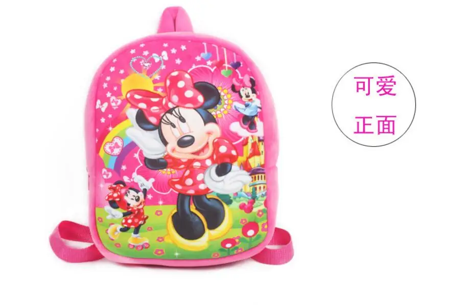 QQ20171202205452