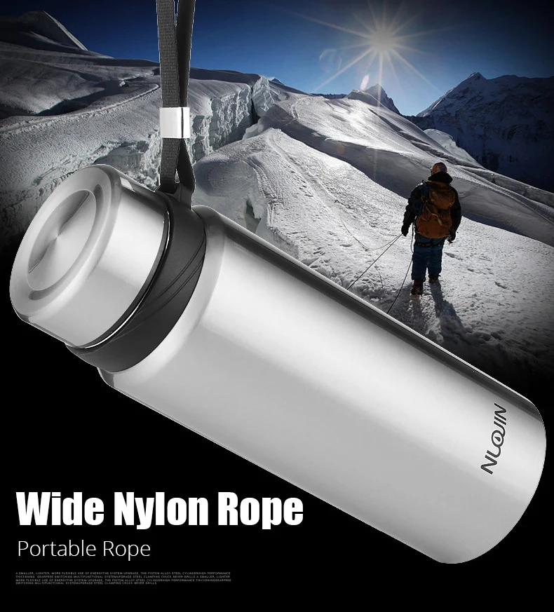 HTB1Dj.JRVXXXXcZXVXXq6xXFXXXz