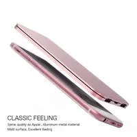New Product Shenzhen Consumer Electronics Slim