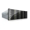 FusionServer 5288 V5 Large Capacity Rack Server