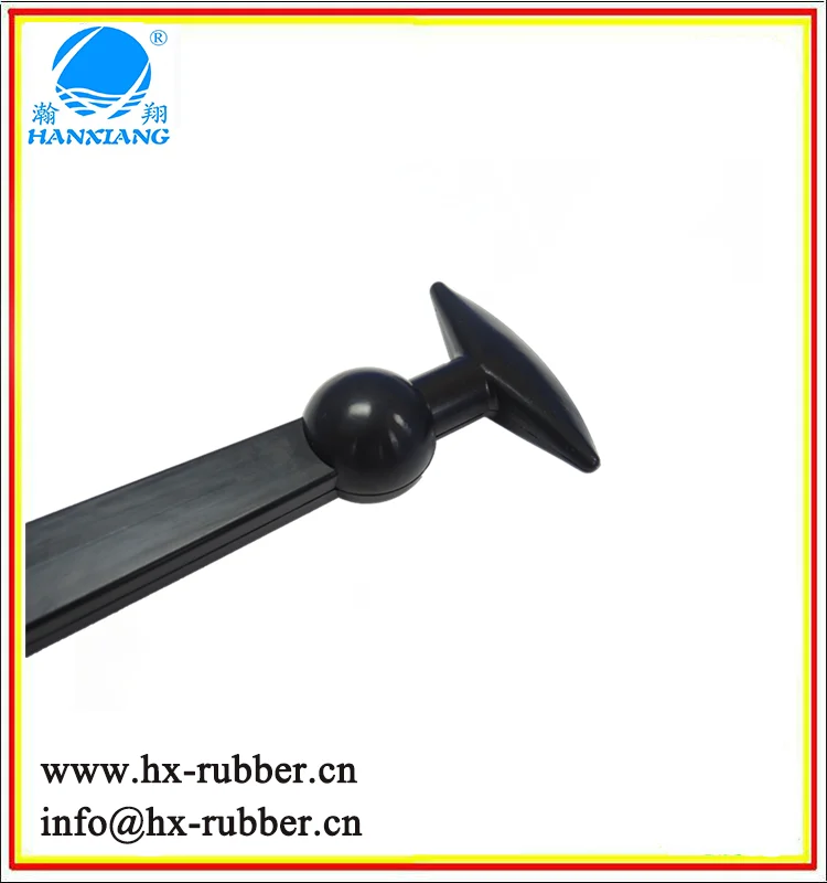 rubber parts of custom rubber hood latch (8).png