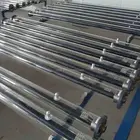2860mm meter long vacuum tube for medium & high temp. parabolic trough collector